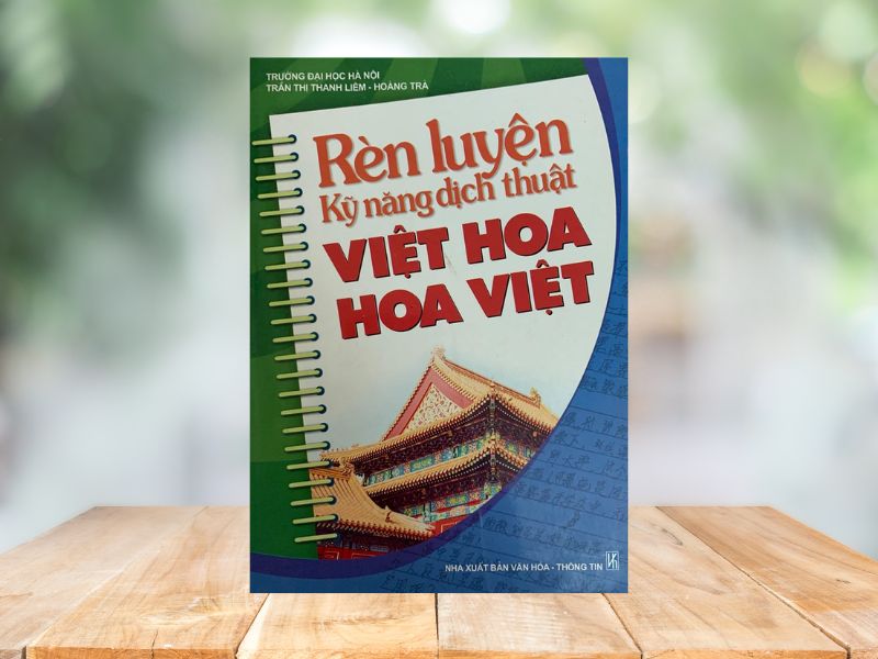 sach-luyen-dich-tieng-trung