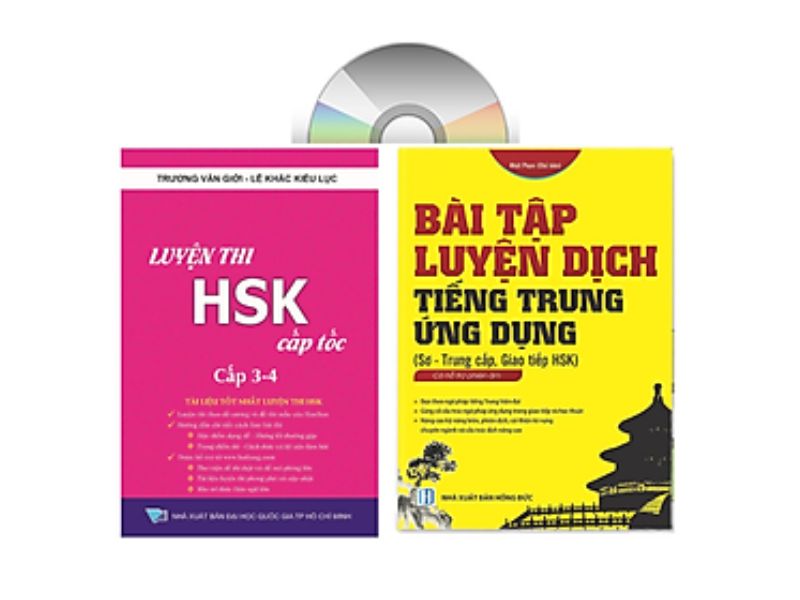 sach-luyen-dich-tieng-trung