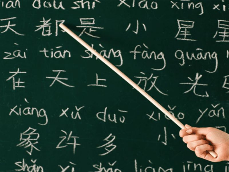 sach-luyen-dich-tieng-trung