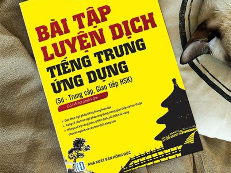 sach-luyen-dich-tieng-trung