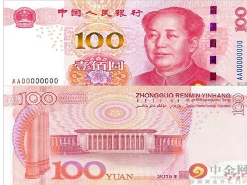 tien-te-Trung-Quoc