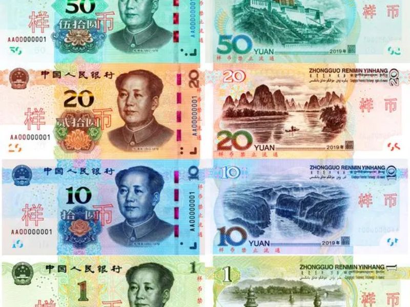tien-te-Trung-Quoc