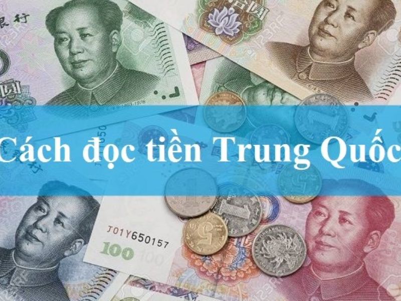 tien-te-Trung-Quoc