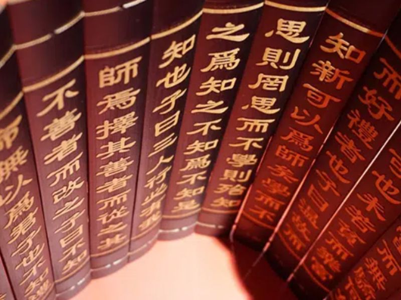 tieng-quan-thoai