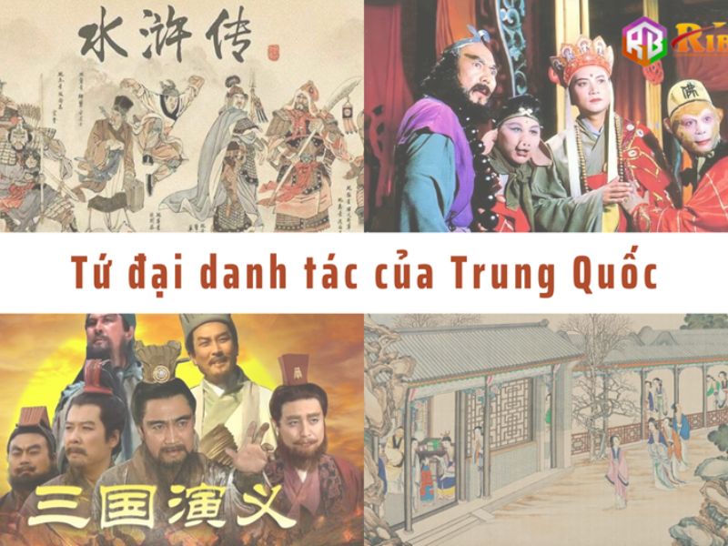 tu-dai-van-hoc-trung-quoc