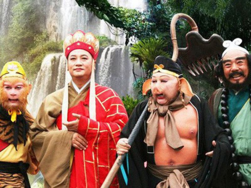 tu-dai-van-hoc-trung-quoc