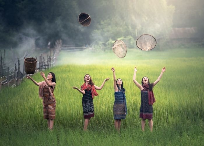 54-dan-toc-viet-nam-bang-tieng-trung