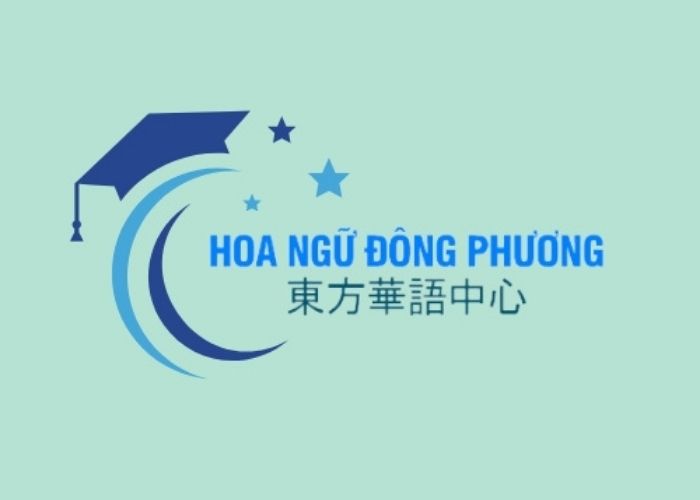 54-dan-toc-viet-nam-bang-tieng-trung