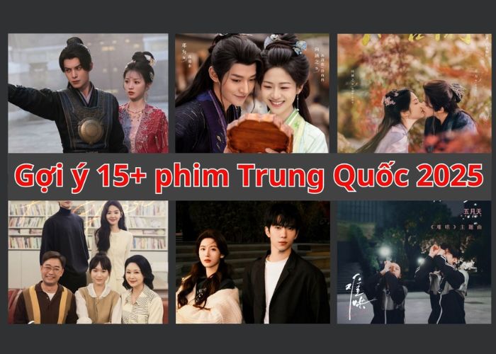cach-ghi-chep-tu-vung-tieng-trung