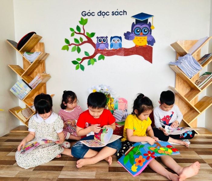 sach-tieng-trung-cho-tre-em