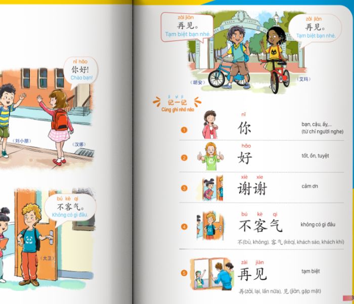 sach-tieng-trung-cho-tre-em