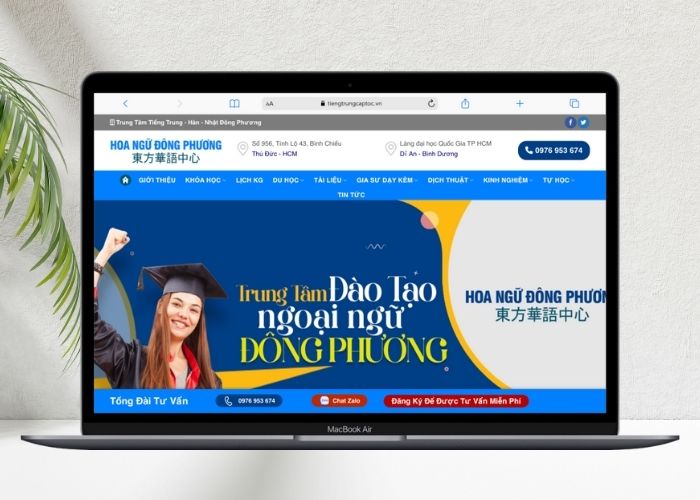 ten-thu-do-cac-nuoc-bang-tieng-trung