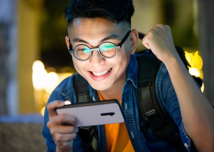 100+ tên tiếng Trung hay cho nam trong game ngầu 2 ten-tieng-trung-hay-cho-nam-trong-game