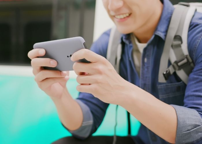 100+ tên tiếng Trung hay cho nam trong game ngầu 3 ten-tieng-trung-hay-cho-nam-trong-game