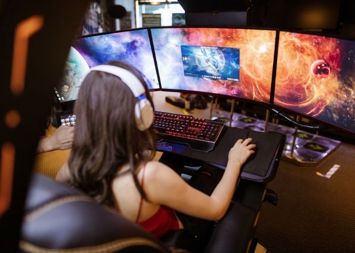 100+ tên tiếng Trung hay cho nam trong game ngầu 4 ten-tieng-trung-hay-cho-nam-trong-game