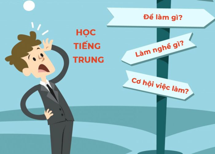 tu-vung-tieng-trung-chuyen-nganh-xu-ly-nuoc-thai