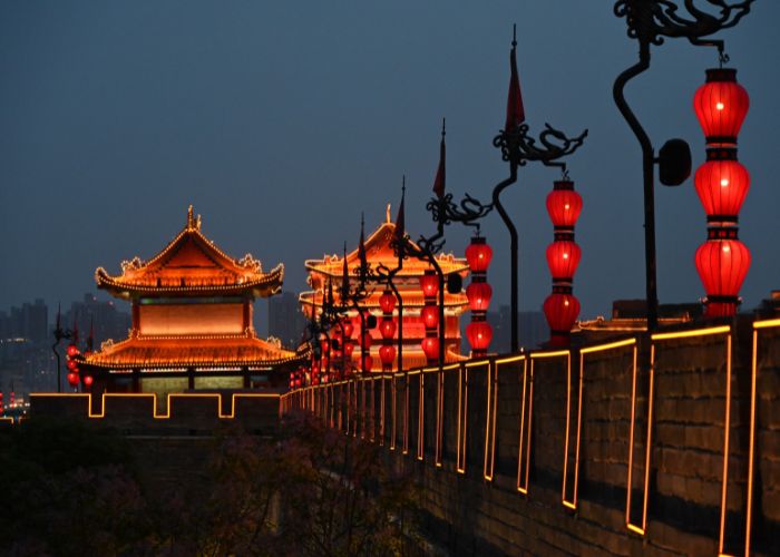 tu-vung-tieng-trung-gian-the