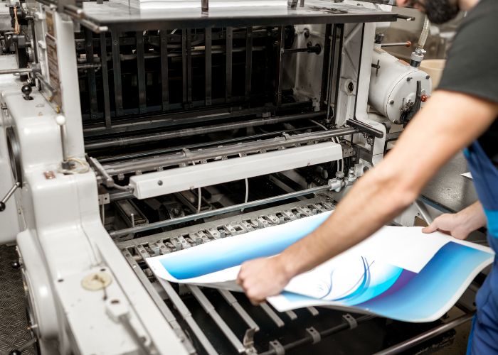 Từ vựng tiếng Trung ngành in ấn chuyên môn cao 3 tư-vung-tieng-trung-nganh-in-an