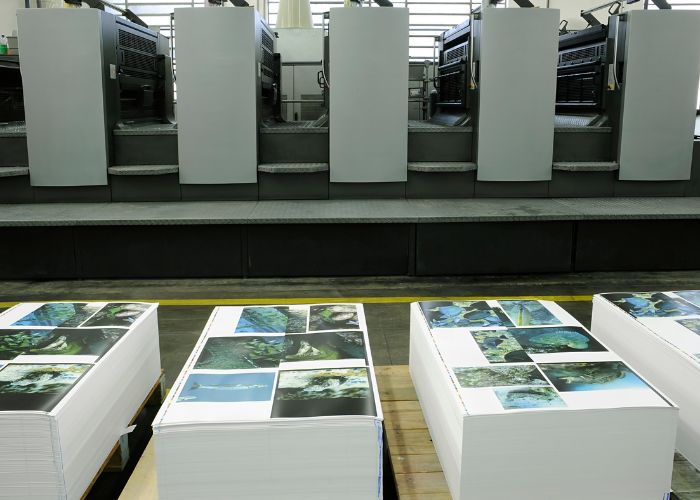 Từ vựng tiếng Trung ngành in ấn chuyên môn cao 4 tư-vung-tieng-trung-nganh-in-an