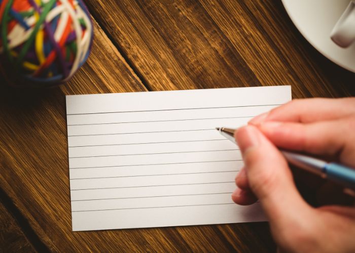 Từ vựng tiếng Trung ngành in ấn chuyên môn cao 5 tư-vung-tieng-trung-nganh-in-an