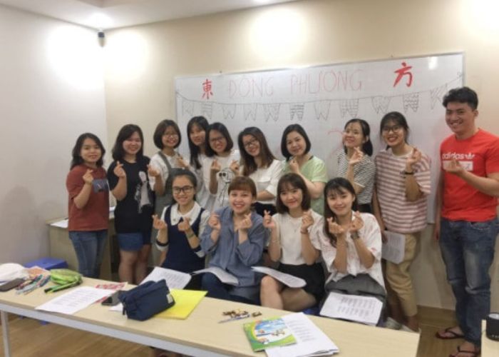 Từ vựng tiếng Trung ngành in ấn chuyên môn cao 6 tư-vung-tieng-trung-nganh-in-an