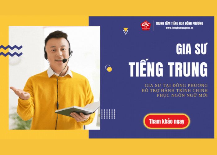 tư-vung-tieng-trung-nganh-ke-toan