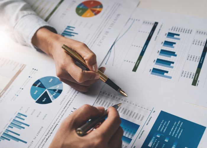 tu-vung-tieng-trung-nganh-marketing