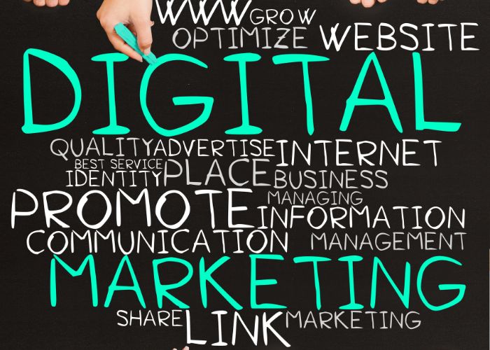 tu-vung-tieng-trung-nganh-marketing