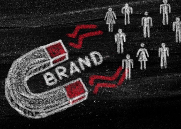 tu-vung-tieng-trung-nganh-marketing