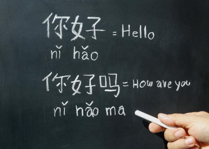 tu-vung-tieng-trung-nganh-marketing