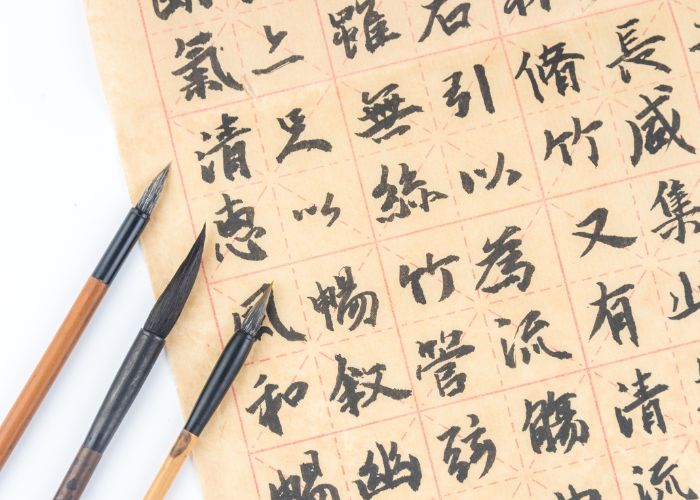 tu-vung-tieng-trung-trong-cong-xuong