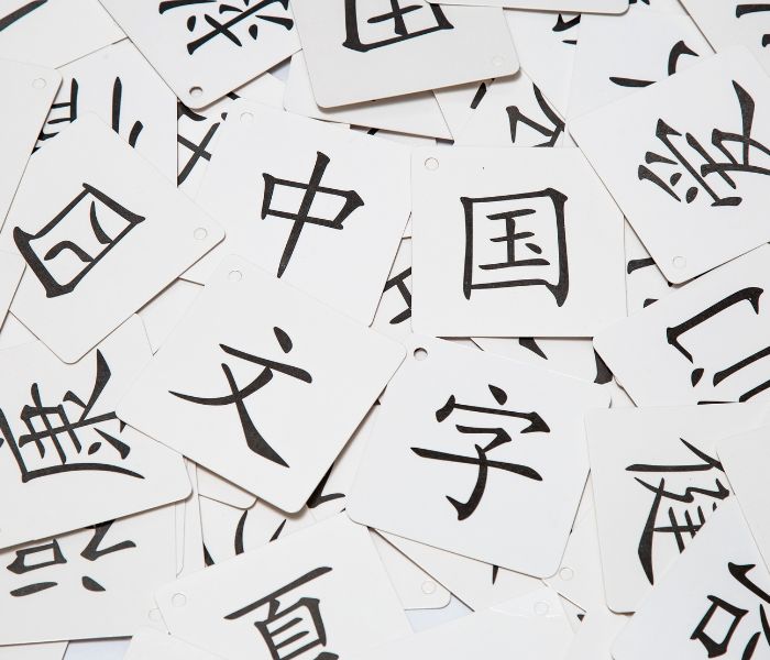 tu-vung-tieng-trung-ve-linh-kien-dien-thoai