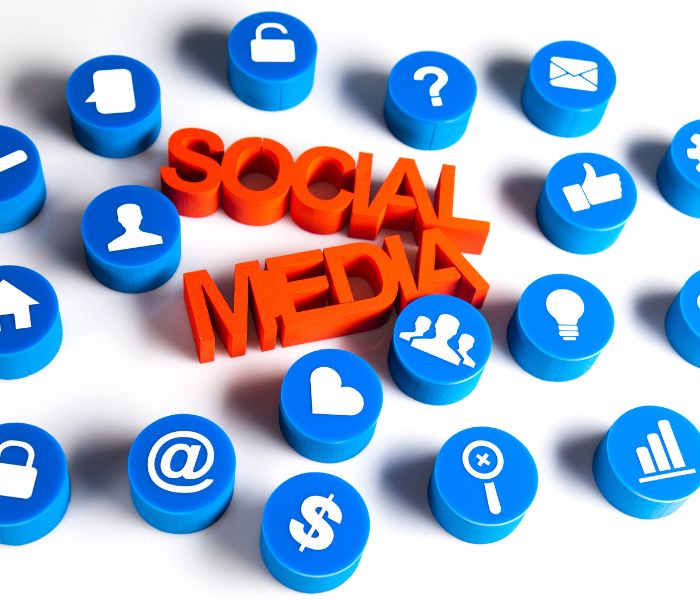 tu-vung-tieng-trung-ve-mang-xa-hoi