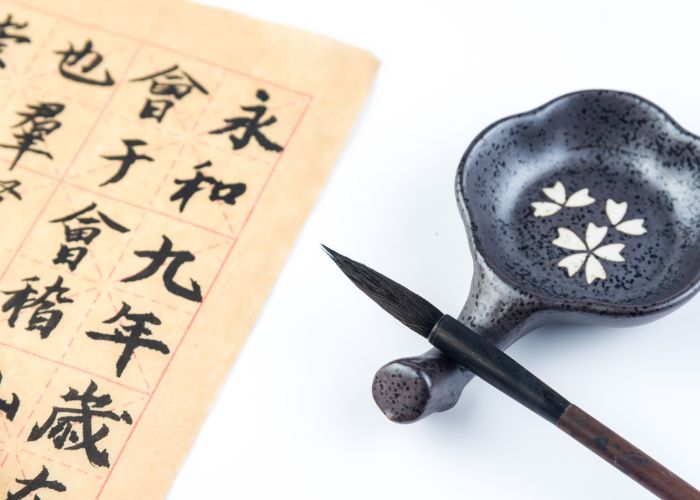 tu-vung-tieng-trung-ve-nau-an