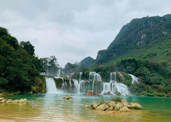 tu-vung-tieng-trung-ve-phong-canh