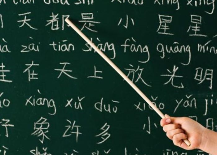 tu-vung-tieng-trung-ve-sat-thep