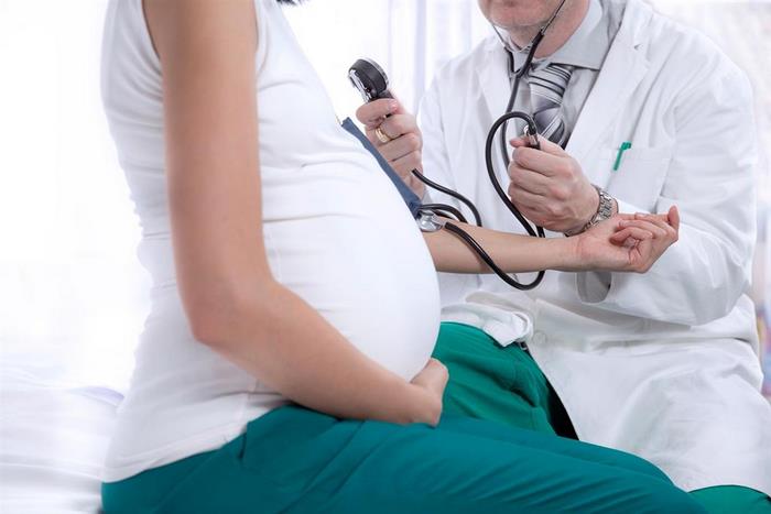 “Bỏ túi” các mẫu câu, từ vựng tiếng Trung về sinh sản để thuận lợi giao tiếp với bác sĩ, ý tá tại cơ sở khám thai