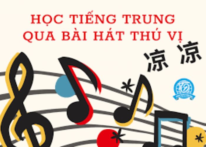 tu-vung-tieng-trung-ve-trung-thu