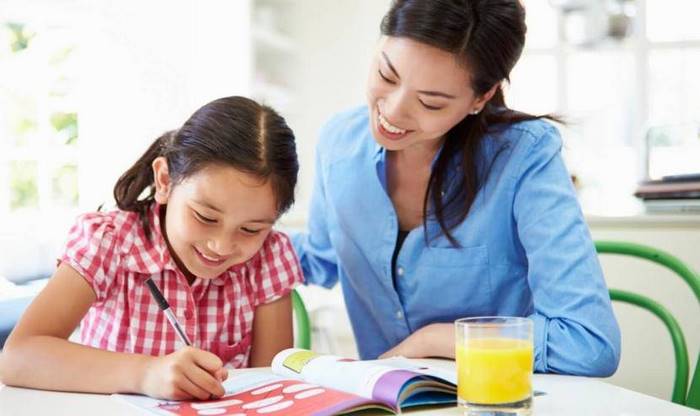 Chứng chỉ YCT sẽ đánh giá trình độ tiếng Trung thực tế của trẻ thông qua khả năng nghe, đọc, viết và nói