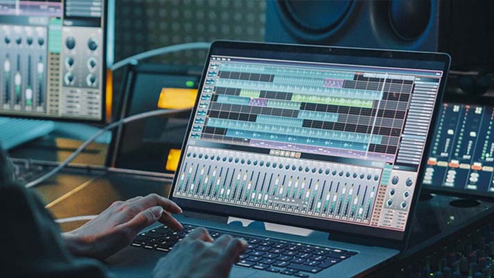 Tổng hợp từ vựng tiếng Trung chủ đề âm nhạc chuyên sâu 4 Học thêm nhiều từ vựng tiếng Trung chủ đề âm nhạc tại Đông Phương để giao tiếp và phát triển hơn trong ngành công nghiệp âm nhạc