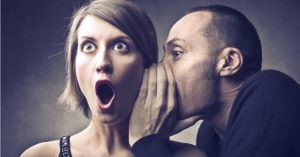 Những từ vựng tiếng Trung diễn đạt cảm xúc tiêu cực như sự chán ghét trong các tình huống