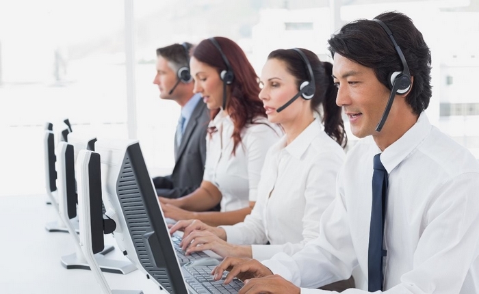 Biết từ vựng tiếng Trung chăm sóc khách hàng về ngành nghề để tiện giao tiếp, tăng trải nghiệm khách hàng