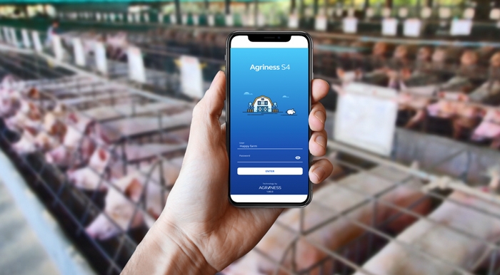 Để tăng hiệu quả sản xuất, bạn nên tìm hiểu từ vựng tiếng Trung về chăn nuôi để tiếp cận nhiều tài liệu chuyên ngành tiếng Trung