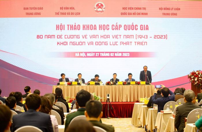 Từ vựng tiếng Trung chủ đề chính trị Ban Tư tưởng – Văn hóa là思想文化委员会