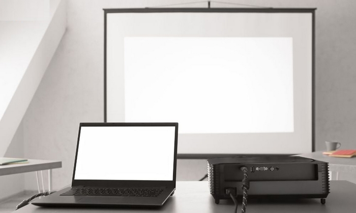 Việc nắm được từ vựng tiếng Trung chủ đề đồ dùng học tập về các thiết bị rất hữu ích để giao tiếp khi học tập/làm việc trong môi trường hiện đại