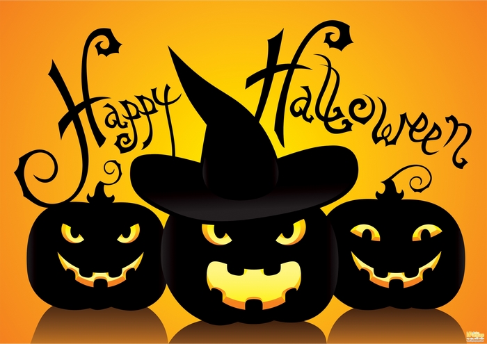 199+ từ vựng tiếng Trung chủ đề Halloween thú vị 2 Biết nhiều từ vựng tiếng Trung chủ đề Halloween sẽ giúp bạn giao tiếp về chủ đề này hiệu quả