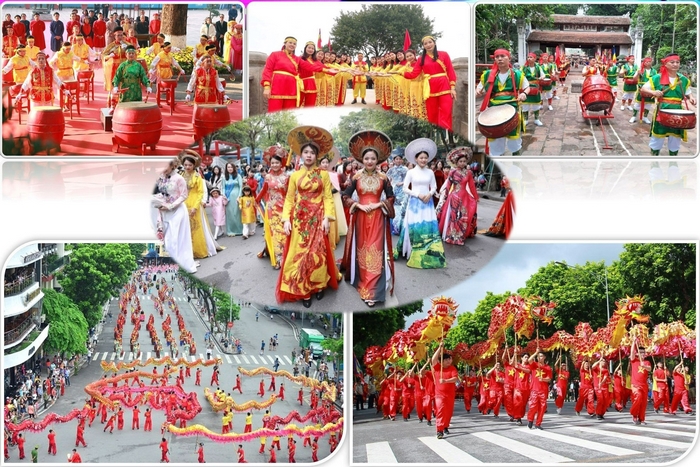 Từ vựng tiếng Trung chủ đề lịch sử, văn hóa Việt Nam 4 Bạn cần biết nhiều từ vựng tiếng Trung chủ đề văn hóa lịch sử để có thêm kiến thức phong phú