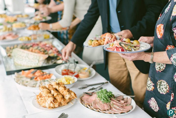 Bộ từ vựng tiếng Trung chủ đề Ngoại giao – Ngoại thương 4 Ngoài chuyên môn, bạn cần biết cách thể hiện đúng mực trong môi trường quốc tế trong các lễ nghi ngoại giao