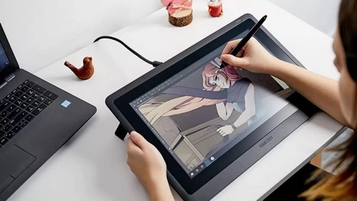 199+ từ vựng tiếng Trung chủ đề Thiết kế đồ họa chuyên ngành 2 Biết nhiều từ vựng tiếng Trung chủ đề Thiết kế đồ họa chuyên môn giúp bạn quản lý, tráo đổi công việc dễ dàng hơn