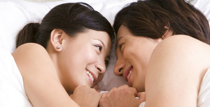 Biết từ vựng tiếng Trung chủ đề tình dục giúp bạn thuận lợi giao tiếp với bạn tình để bảo vệ sức khỏe bản thân